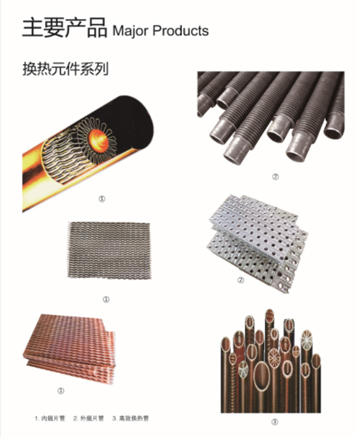开云·体育（Kaiyun）官方网站
