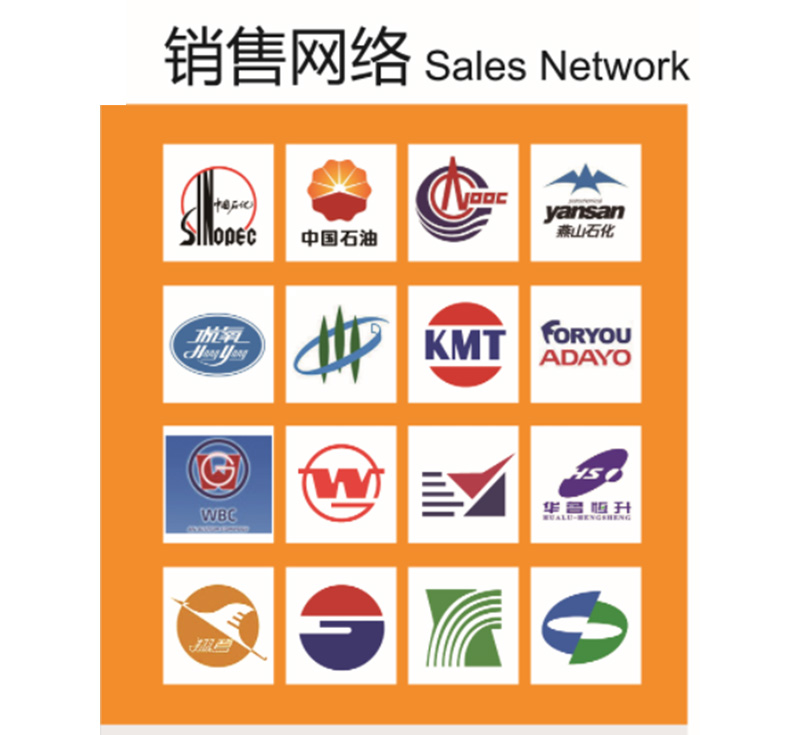 开云·体育（Kaiyun）官方网站
