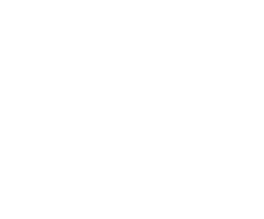 开云·体育（Kaiyun）官方网站
-高效节能|换热设备|中压容器设计